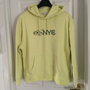 SATURDAYS NEW YORK CITY NWT